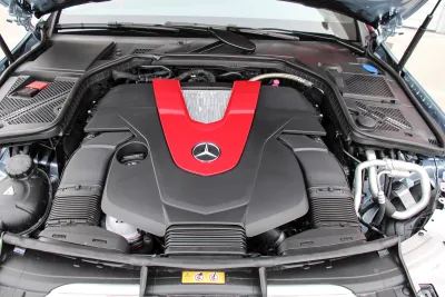 C 450